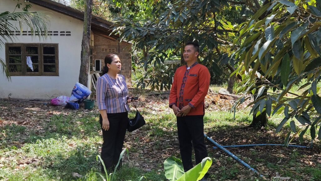 637461151_1392679076226233_79426702197257633_n