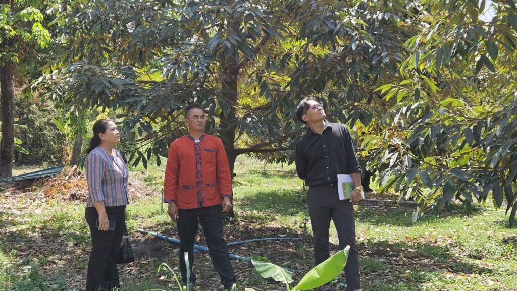 639852351_1392679139559560_4449525397002079162_n