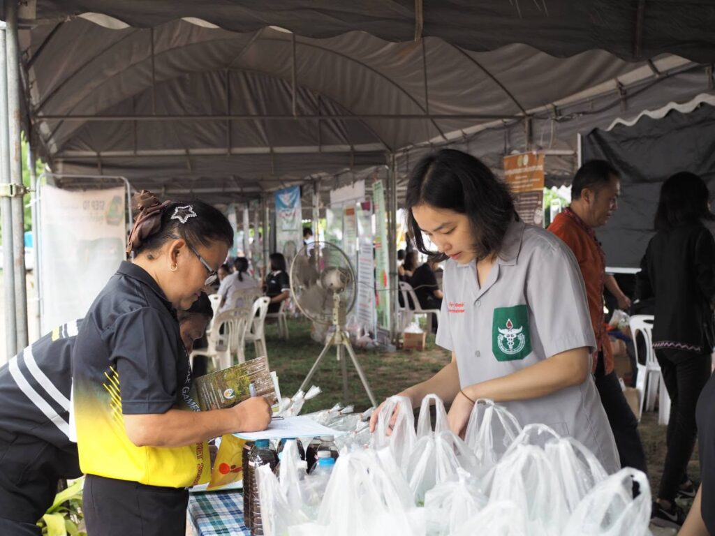93