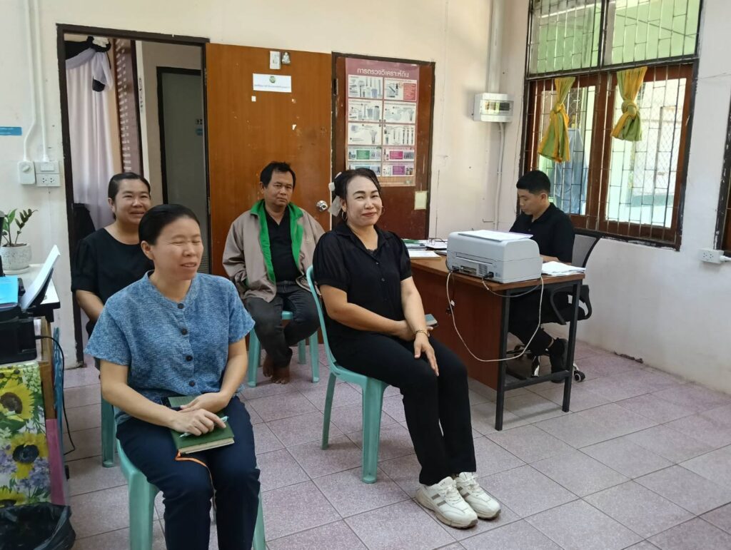 592222251_1450305643764378_8786657558355207458_n