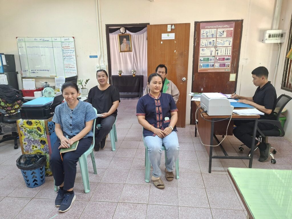 593138718_1450306633764279_8952586477050675567_n