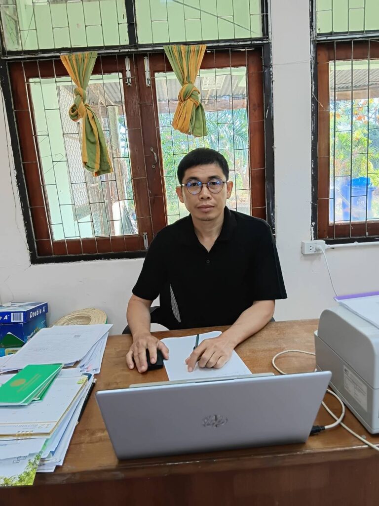 596936111_1456168499844759_6950914000858015891_n