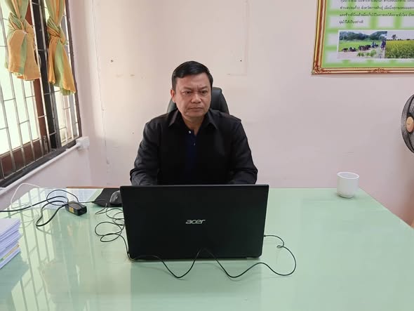 596981901_1456168426511433_871948893573972826_n