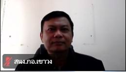 597567992_1456168689844740_4870832902707827996_n