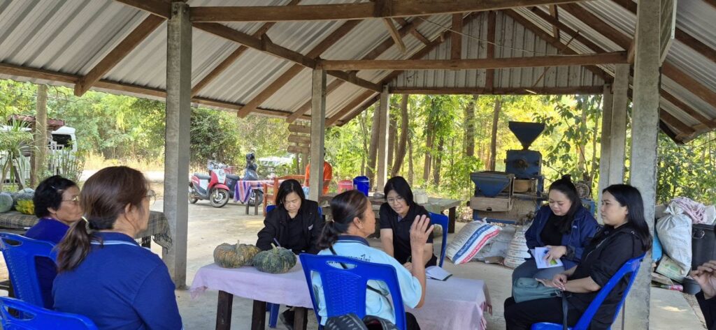 599580848_1461864442608498_1544206503970128675_n