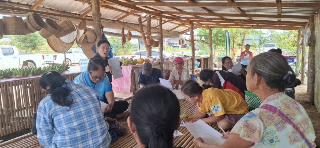 599948818_1461020346026241_3730602837651072060_n