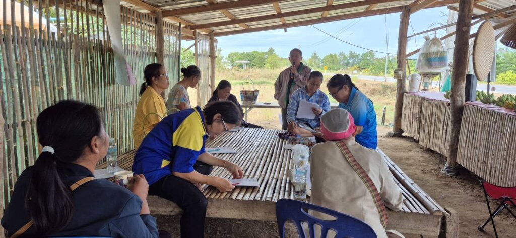 599949068_1461020452692897_431880151992841681_n