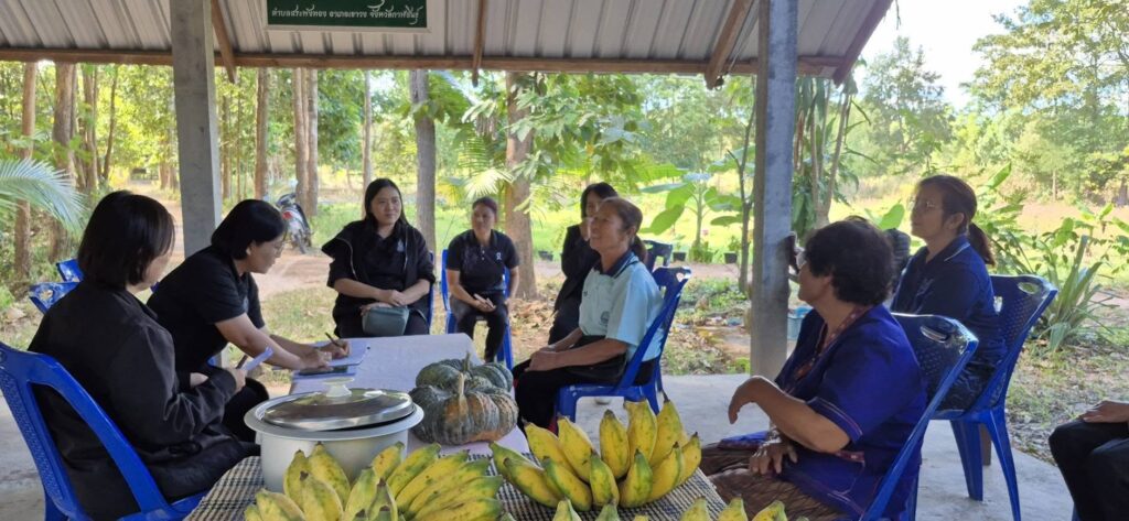 600366255_1461864245941851_5092066233380753904_n