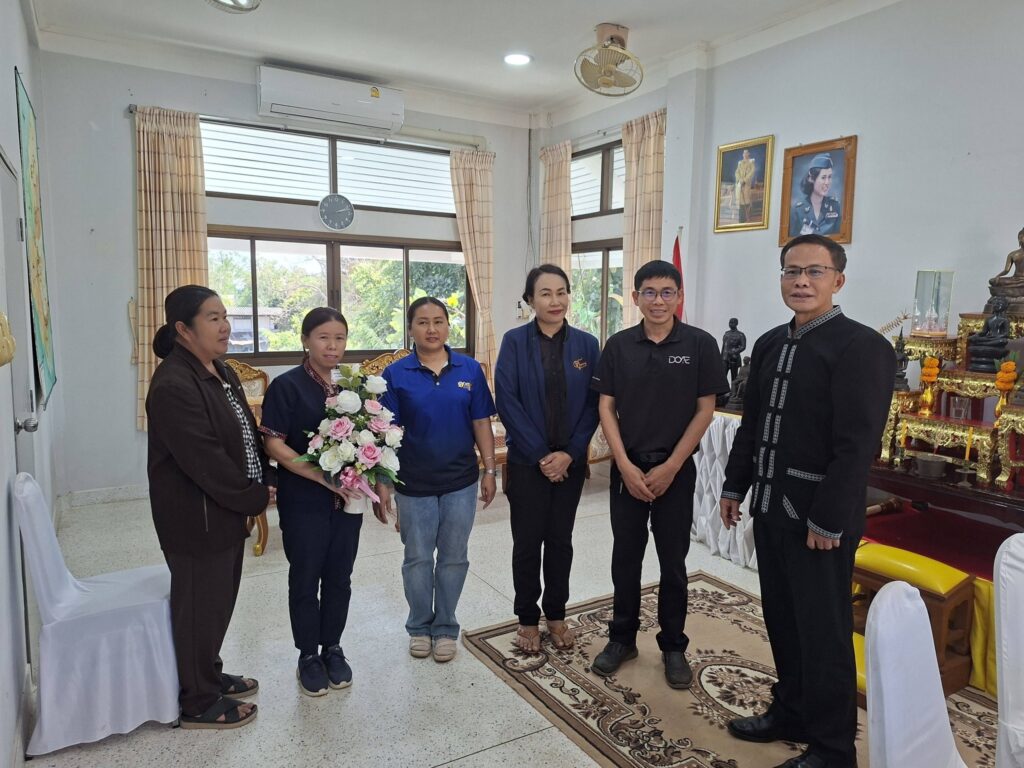 619386620_1495747959220146_7475578376264332600_n