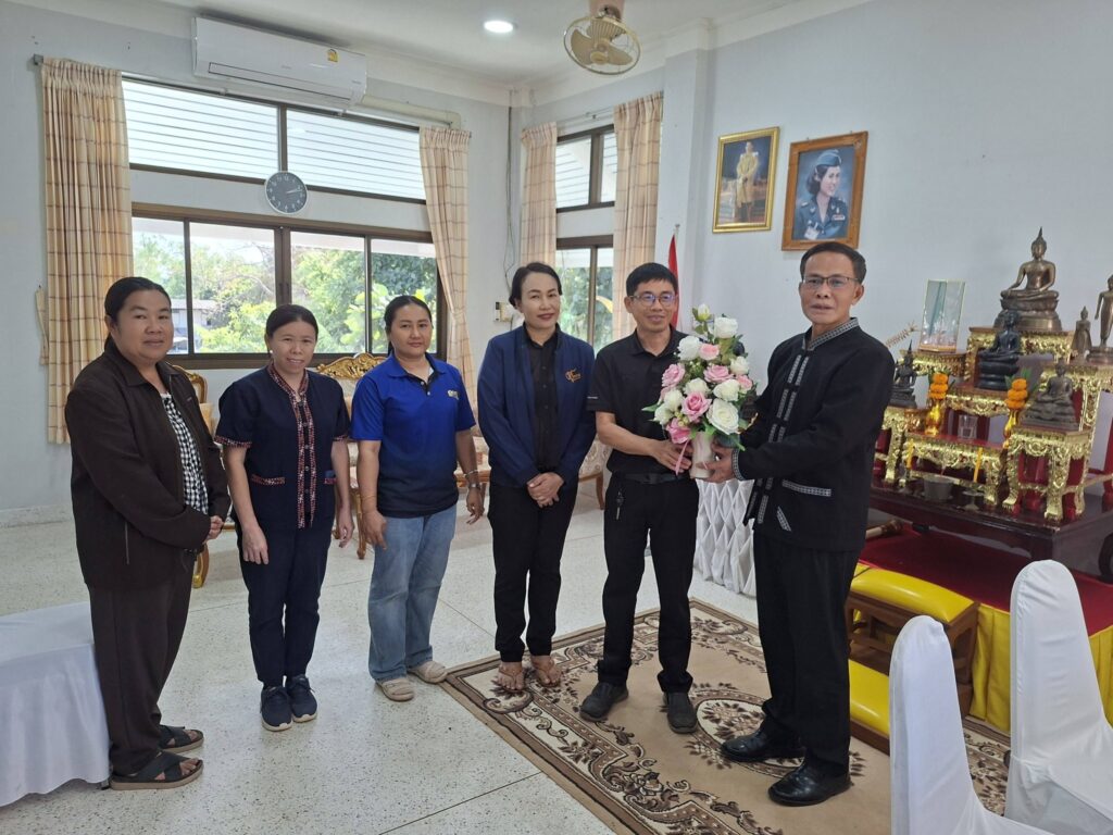 619573596_1495747799220162_7198303234331933790_n