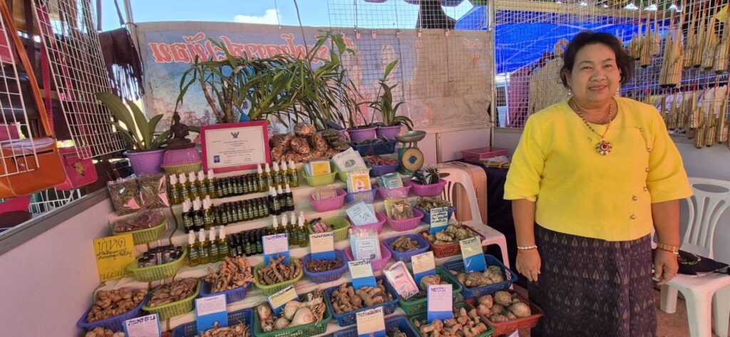 620002177_1495755222552753_5991788089079698235_n