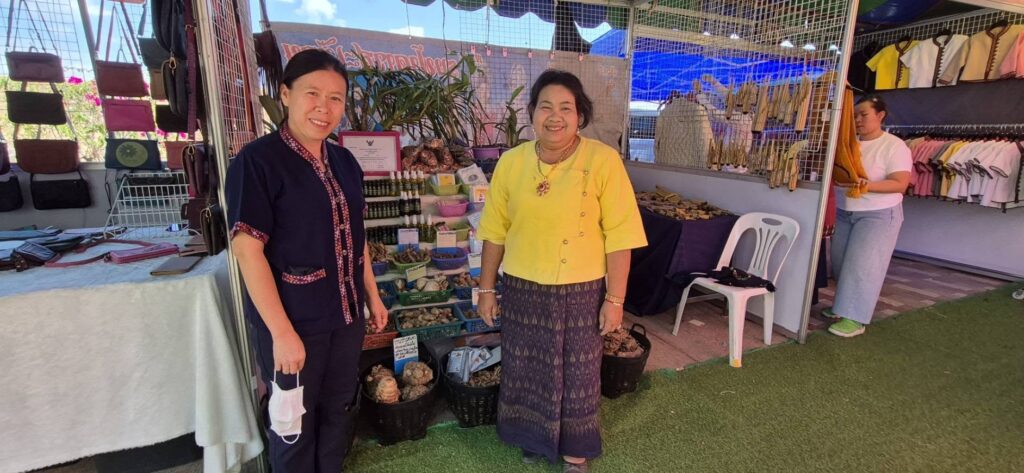 622859678_1495755195886089_5015283670990358313_n