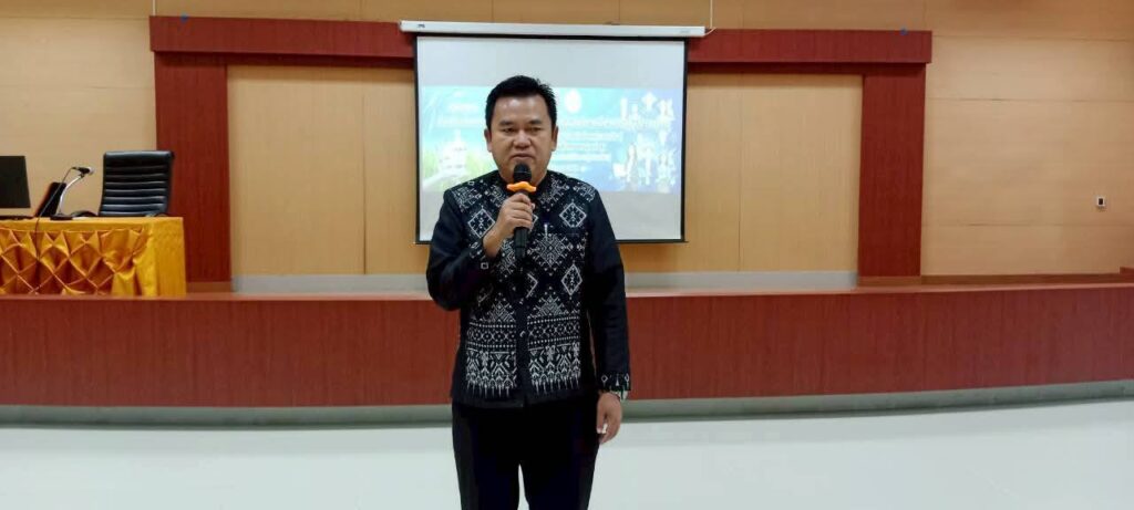 656353634_1547997040661904_9150843528627352471_n