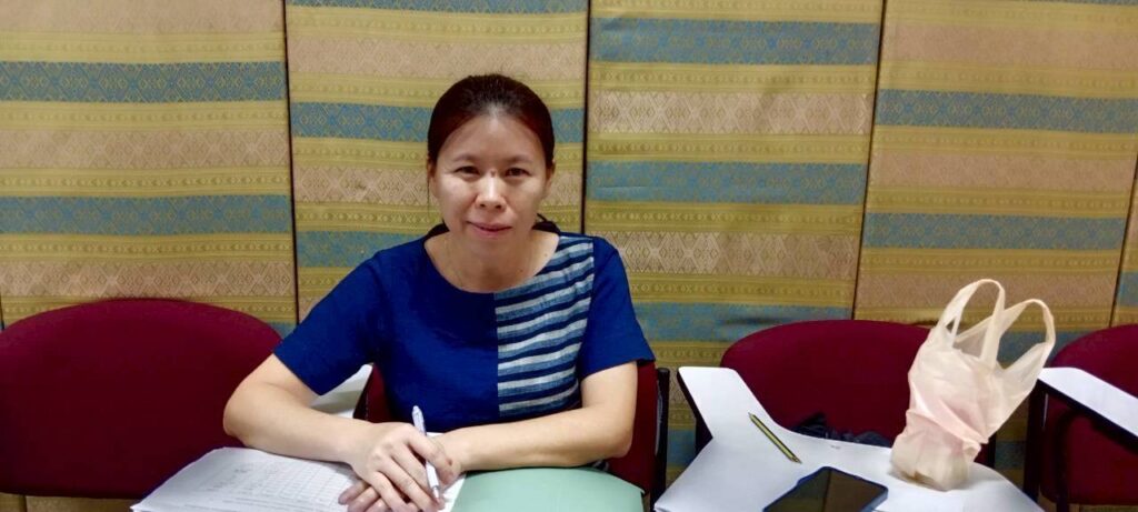 656643680_1547997187328556_6503352529383964219_n