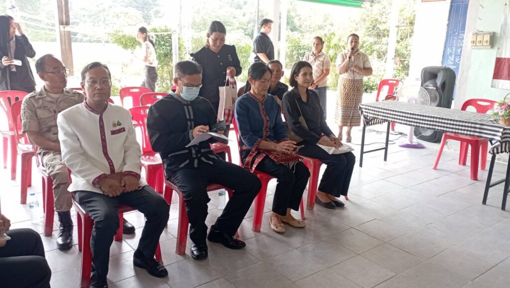 656837922_1548920070569601_4698017903122176363_n