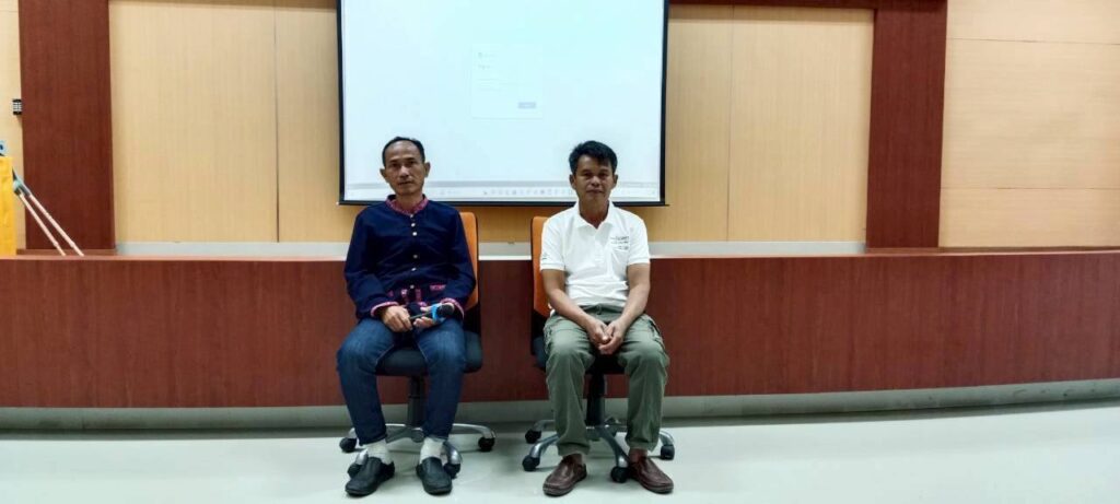 657134389_1547997230661885_1044180061168780944_n