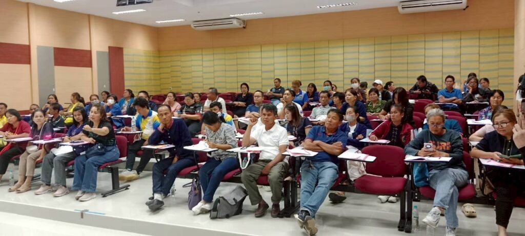 657165856_1547997270661881_3963409849501408761_n