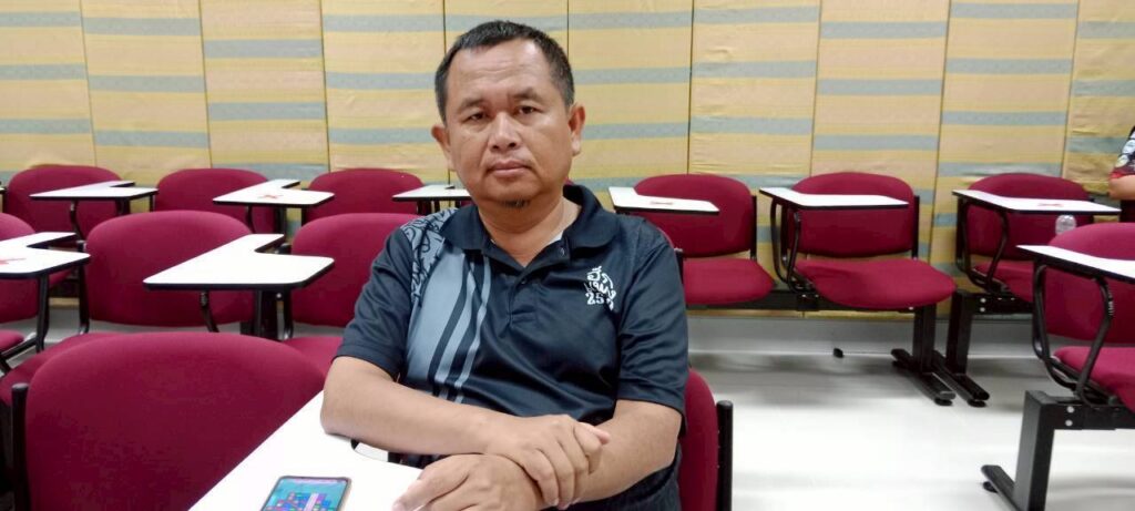 657763235_1547997137328561_2881059078327683335_n