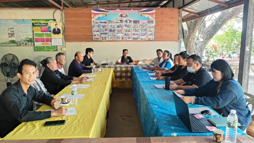 600684817_122161231592861543_6771271491400743496_n