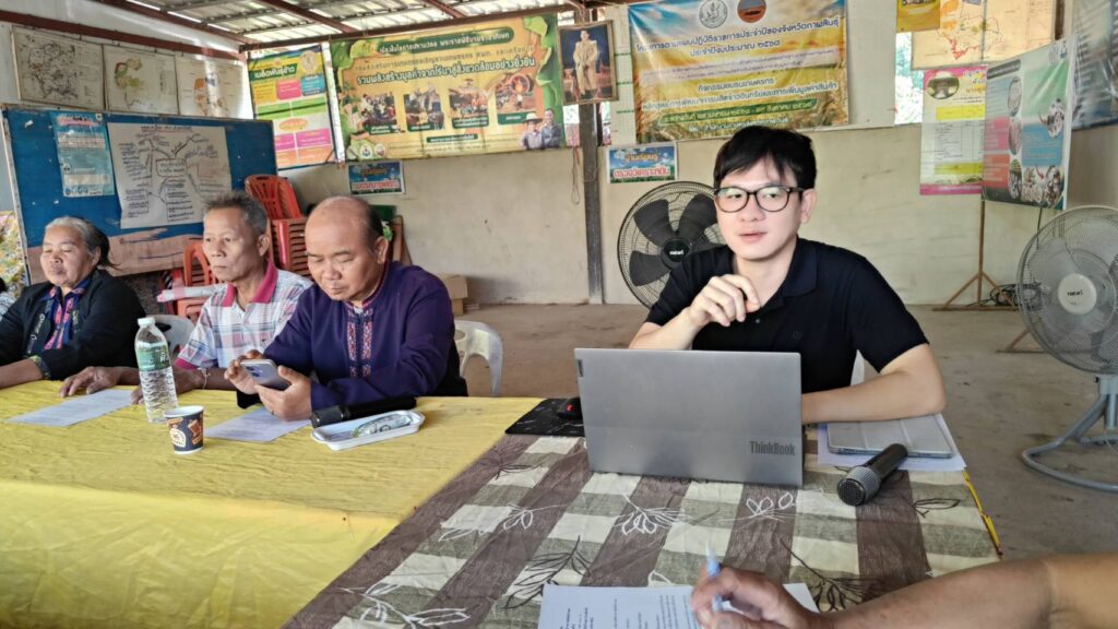 603935855_122161231724861543_6149742181789514121_n