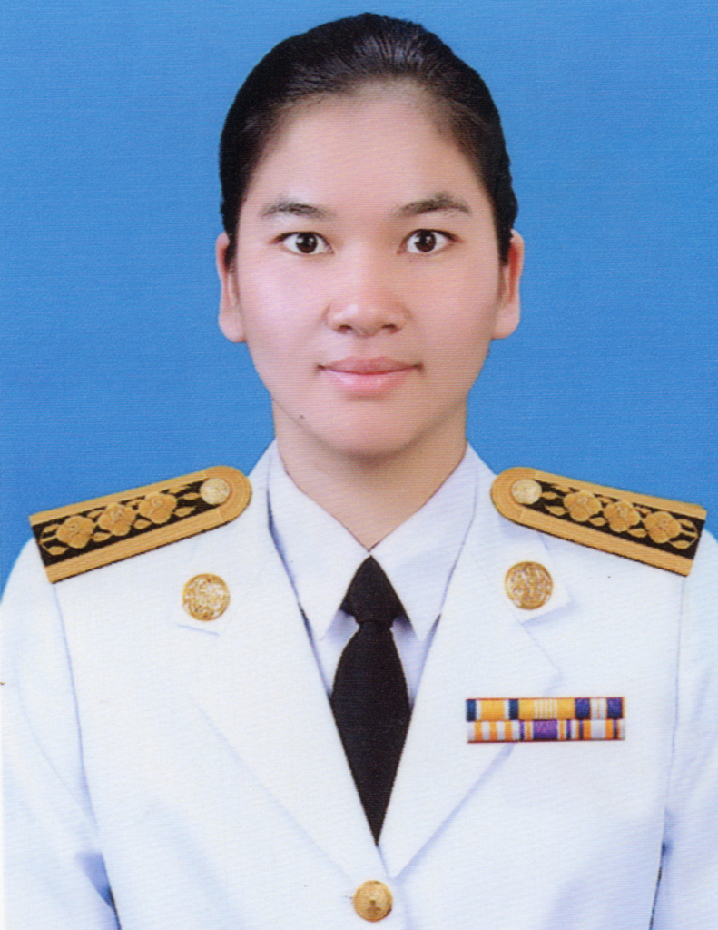 กันต์ฤทัย-ศิริวงศ์-2
